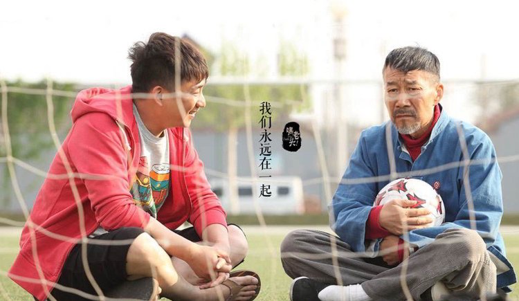 贝斯特--全球最奢华的游戏平台