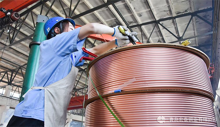 贝斯特--全球最奢华的游戏平台