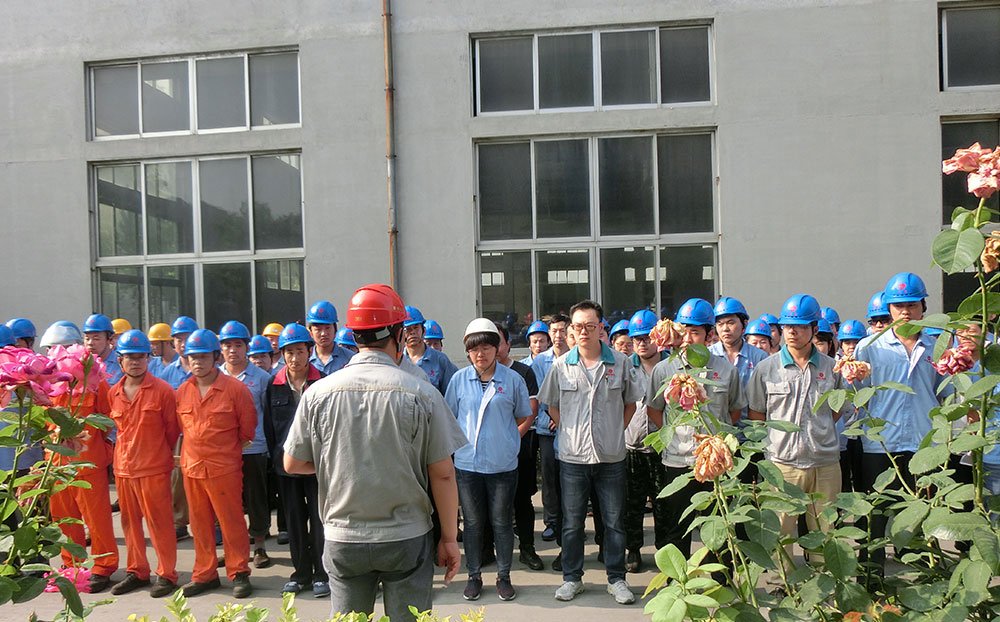 贝斯特--全球最奢华的游戏平台