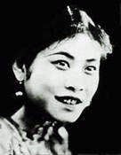 贝斯特--全球最奢华的游戏平台