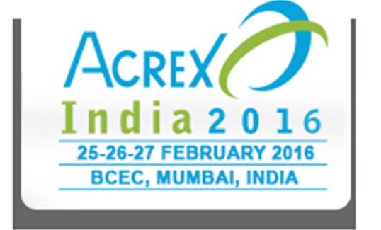 贝斯特--全球最奢华的游戏平台