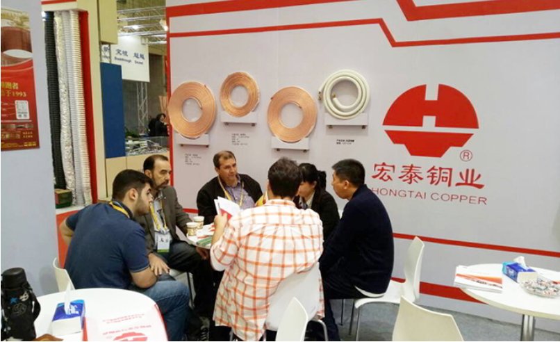 贝斯特--全球最奢华的游戏平台