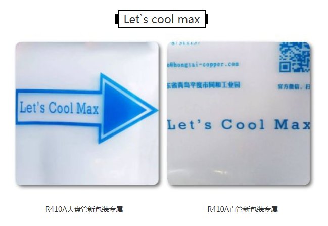 贝斯特--全球最奢华的游戏平台