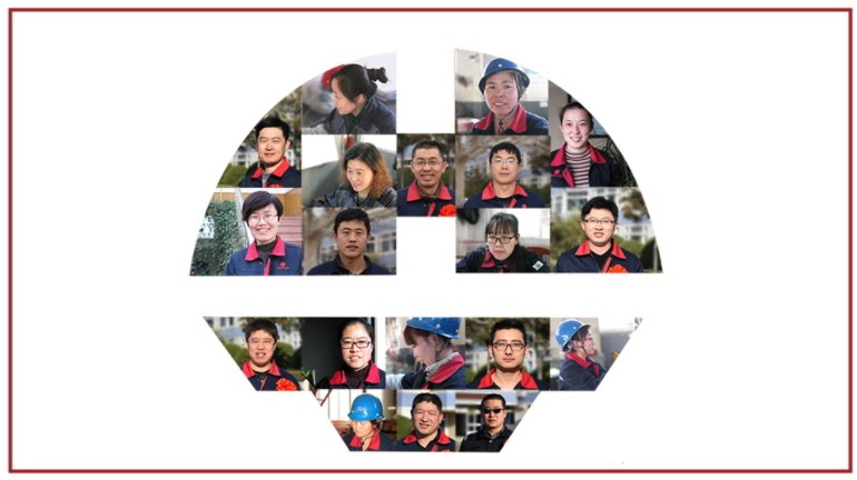 贝斯特--全球最奢华的游戏平台