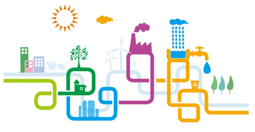 贝斯特--全球最奢华的游戏平台