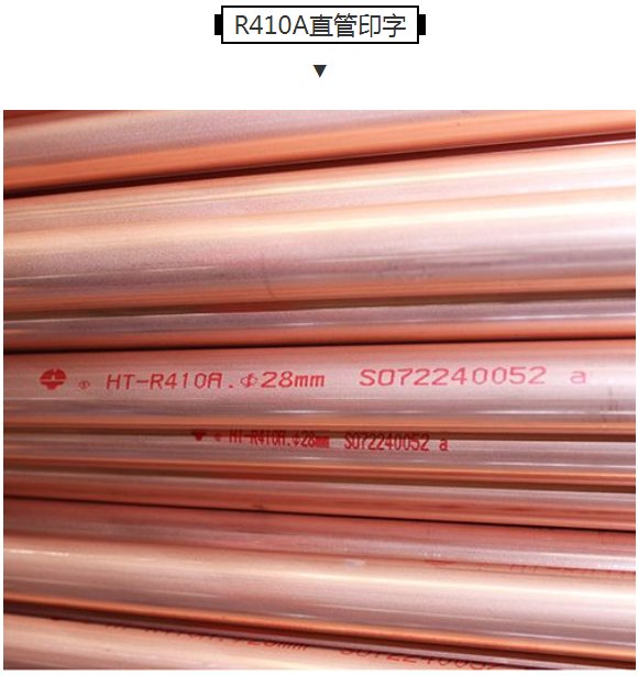 贝斯特--全球最奢华的游戏平台