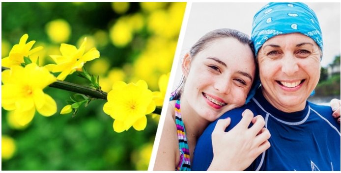 贝斯特--全球最奢华的游戏平台