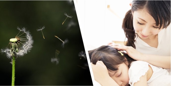 贝斯特--全球最奢华的游戏平台