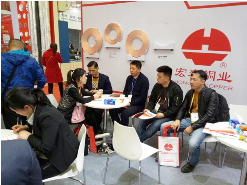 贝斯特--全球最奢华的游戏平台