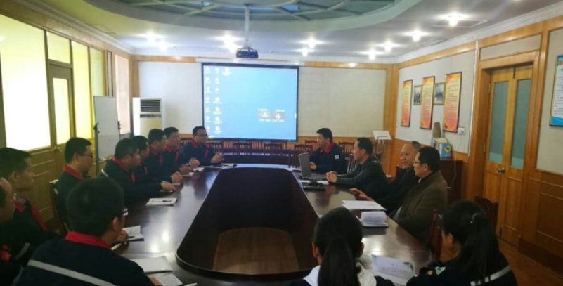 贝斯特--全球最奢华的游戏平台