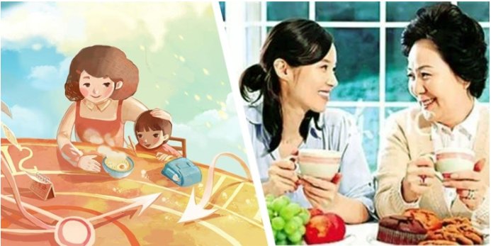 贝斯特--全球最奢华的游戏平台