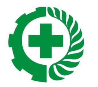 贝斯特--全球最奢华的游戏平台