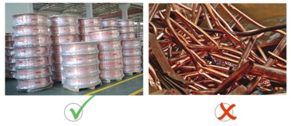 贝斯特--全球最奢华的游戏平台