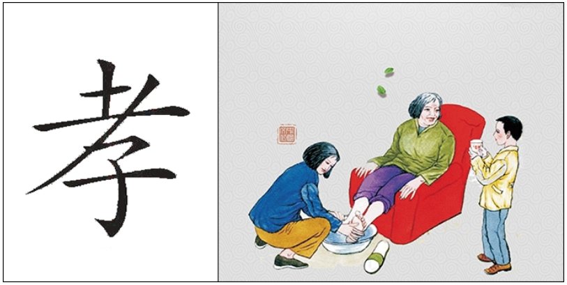 贝斯特--全球最奢华的游戏平台