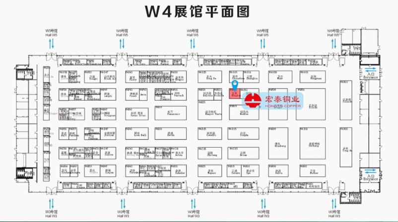 贝斯特--全球最奢华的游戏平台