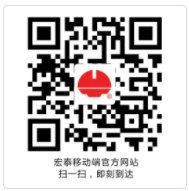 贝斯特--全球最奢华的游戏平台