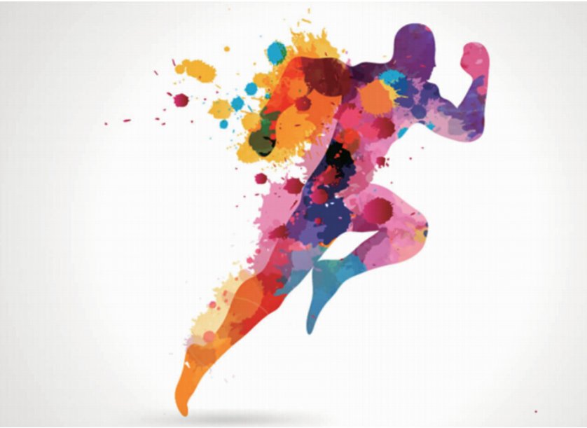 贝斯特--全球最奢华的游戏平台