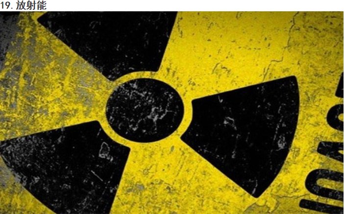 贝斯特--全球最奢华的游戏平台