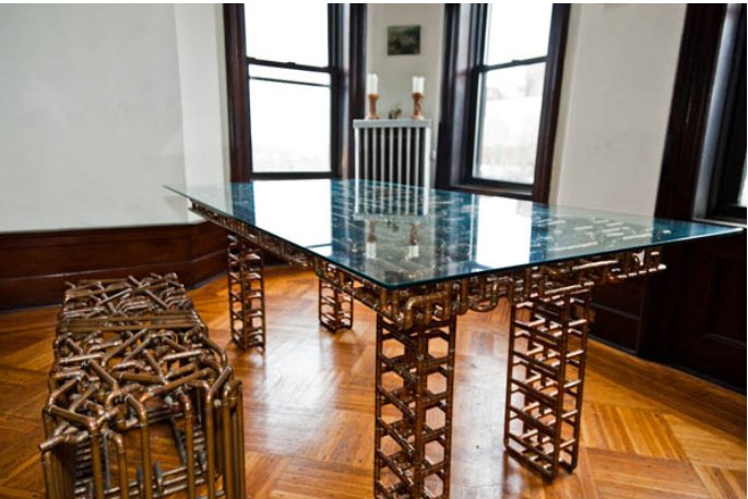 贝斯特--全球最奢华的游戏平台