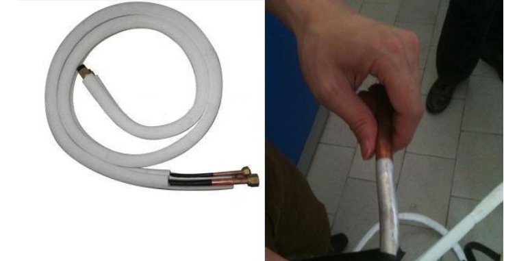 贝斯特--全球最奢华的游戏平台