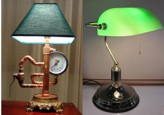 贝斯特--全球最奢华的游戏平台