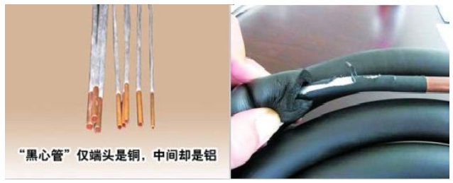 贝斯特--全球最奢华的游戏平台