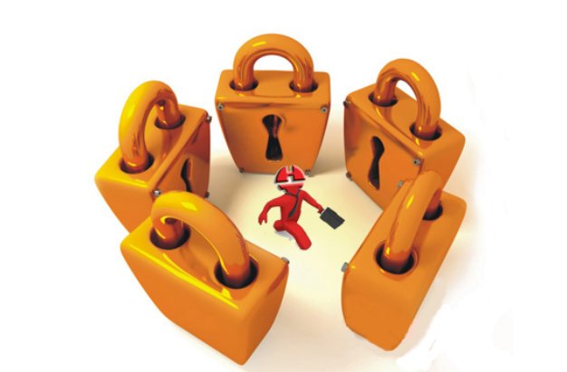 贝斯特--全球最奢华的游戏平台