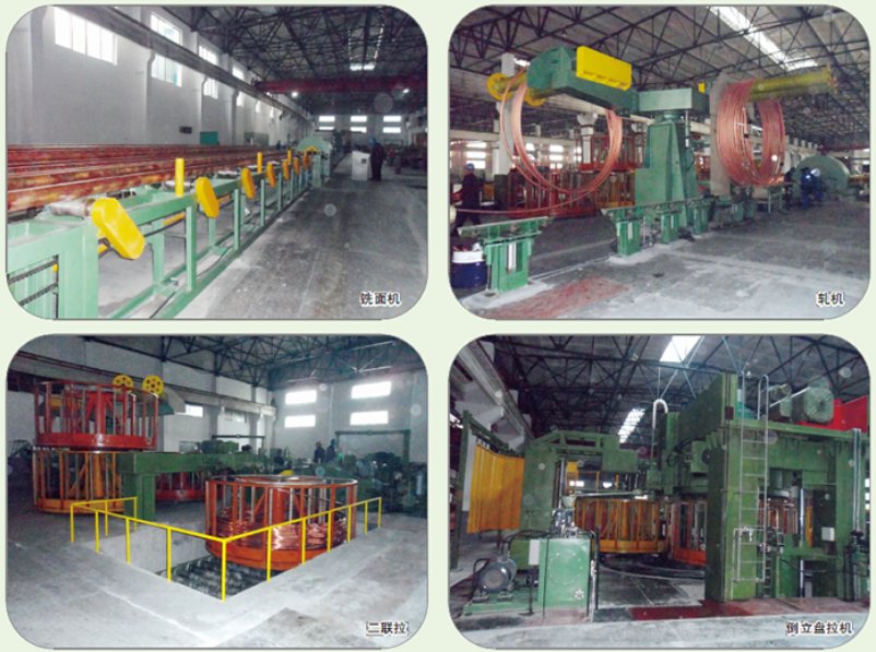 贝斯特--全球最奢华的游戏平台