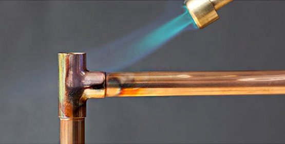 起劲开拓的品牌战略