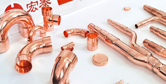 富厚的配套案例履历