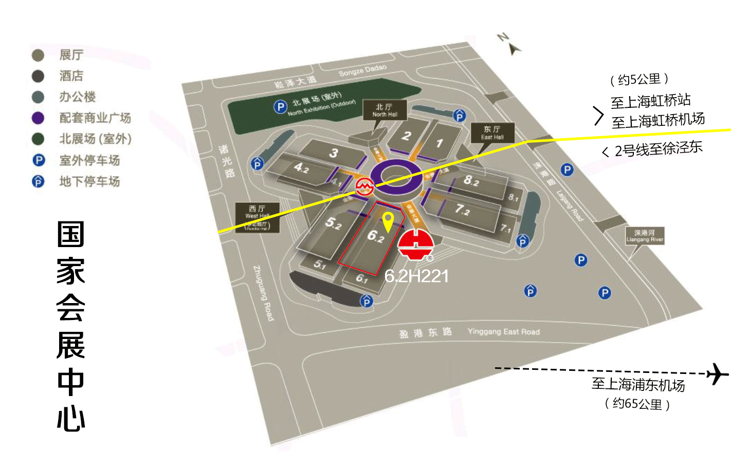 贝斯特--全球最奢华的游戏平台